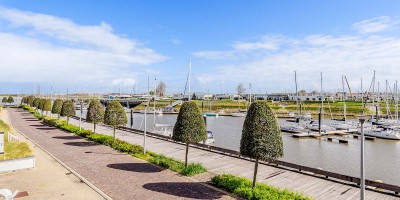 NewportBay0101_havengeul_appartement_parking_te_huur_Nieuwpoort_26.jpg