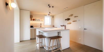 Cadzand_vakantie_villa_luxe_3_slaapkamers_Vakantiedomein (27).jpg