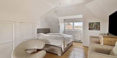 Artanlaan14_villawijk_huren_woning_tuin_terras_parking_sauna_Nieuwpoort_31.jpg