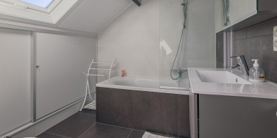 Vierbarke74_vakantiewoning_rustig_gelegen_parking_Nieuwpoort_17.jpg