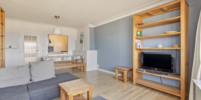 Velasquez0601_appartement_zeedijk_huren_Nieuwpoort_9.jpg