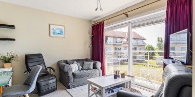 Appartement te huur - De Haan - 1 slaapkamer - buiten centrum - (3).jpg