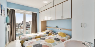 Velasquez0603_appartement_zeedijk_zeezicht_huren_Nieuwpoort_14.jpg