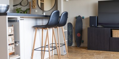 Studio Twenty One 0202_location à la mer_Ostdunkerque  (17).jpg