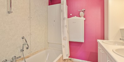 De_Meulen_0201_Lichtrijk_hoekappartement_2_slaapkamers (12).JPG