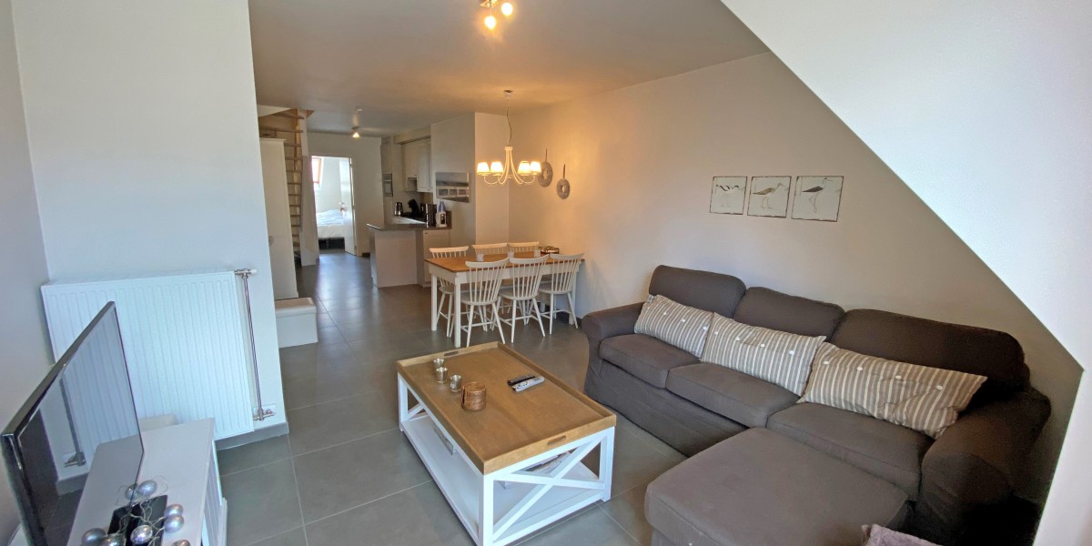 NovusPortusA0502_appartement_duplex_te_huur_garage_Nieuwpoort_1.jpg