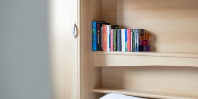 Huizewater_0403_location_mer_Nieuwpoort (35).jpg