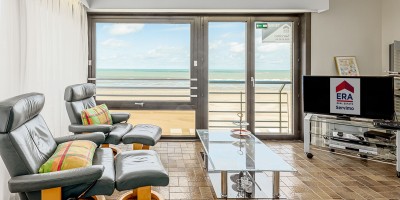 Sun_Beach_0404_te_huur_Sint_Idesbald (13).jpg