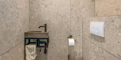 Julma -Maison de vacances - vakantiewoning (26).jpg