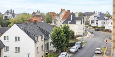 Gouden_Boom_0383_vakantieverhuur_Koksijde (64).jpg