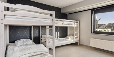 Dominique_2V_Ruim_appartement_3_slaapkamers_garage (20).jpg