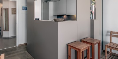 Kraaienest0301_appartement_zeedijk_huren_Nieuwpoort_6.jpg
