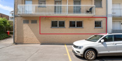 Elisa80002_gelijkvloers_appartement_centrum_Nieuwpoort_13.jpg