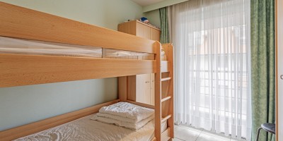 Parnassius_0102_location_de_vacances_Koksijde (41).jpg