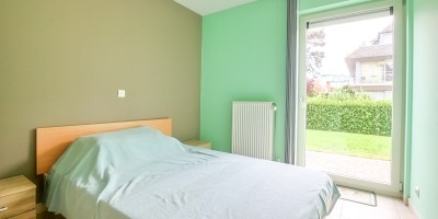 Amena_gv02_LOCATION_DE_VACANCES_COXYDE  (20).jpg