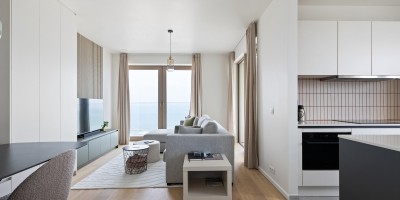 Osea_1401_Centrum_Oostende_vakantieverhuur_overzicht.jpg
