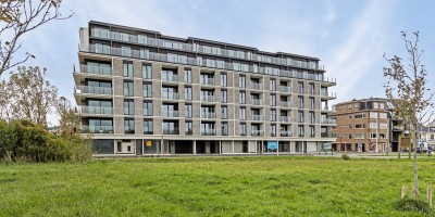Vakantie_in_Bredene_Kapelstraat_Europa_Nieuwbouw_appartement_2_slaapkamers_parking (5).jpg