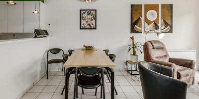 Sun Set II B1 _ locations_ louer_appartement_rez_de_chaussé (17).jpg
