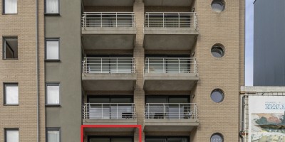 Walter_Vilain01.05_location_de_vacances_Saint_Idesbald(19).jpg