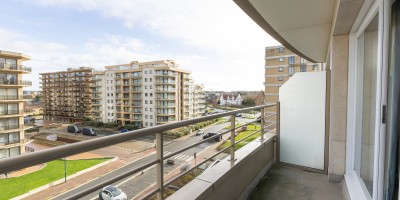 Amadeus_0405_location_de_vacances_Saint_Idesbald (17).jpg