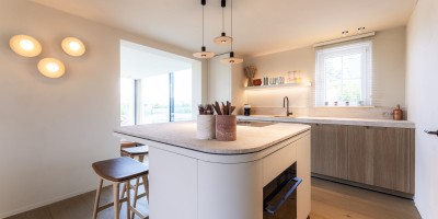 Cadzand_vakantie_villa_luxe_3_slaapkamers_Vakantiedomein (25).jpg