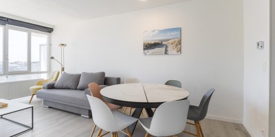 Hermes11_04.04_location_de_vacances_Saint_Idesbald(5).jpg