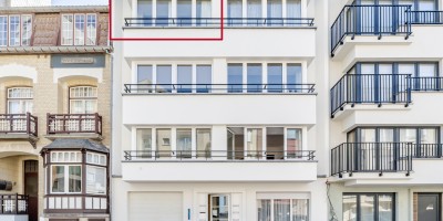 Happy_Dreams_0301_Westende_bad_vakantieverhuur_zijdelings_zeezicht_gebouw.jpg