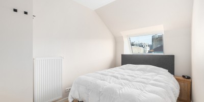 Appartement 2 slaapkamers _ te huur_Wenduine_centum (6).jpg