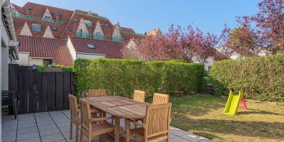 Vierbarke74_vakantiewoning_rustig_gelegen_parking_Nieuwpoort_19.jpg