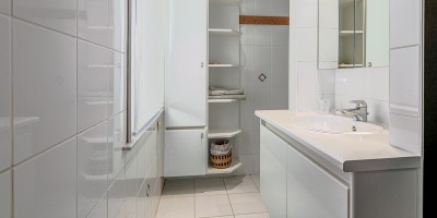 Villa Juliette vakantieverhuring -maiosn de vacances  (24).jpg