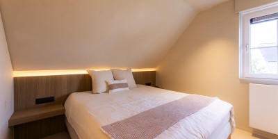 Cadzand_vakantie_villa_luxe_3_slaapkamers_Vakantiedomein (14).jpg