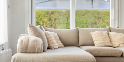 Villa Campello_vakantiehuis_3_slaapkamers_vlakbij_Zeedijk_Wenduine  (30).jpg