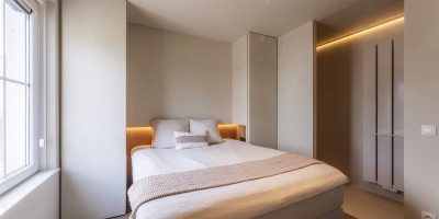 Cadzand_vakantie_villa_luxe_3_slaapkamers_Vakantiedomein (39).jpg