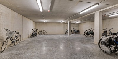Vakantie_in_Bredene_Kapelstraat_Europa_Nieuwbouw_appartement_2_slaapkamers_parking (23).jpg
