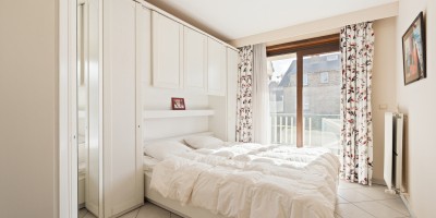 20260330 - LW - Visserslaan 29 bus 0102, 8660 De Panne - 10.jpg