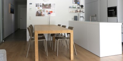Maremonte _ vakantieverhuring_aanzee (2).JPG