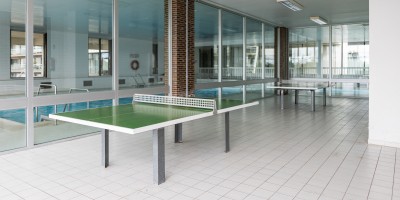 Laguna-Beach_ Duinbergen_Krommedijk_51 (2).jpg