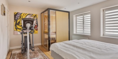 Artanlaan14_villawijk_huren_woning_tuin_terras_parking_sauna_Nieuwpoort_26.jpg