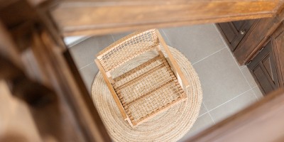 Villa Campello_vakantiehuis_3_slaapkamers_vlakbij_Zeedijk_Wenduine  (32).jpg