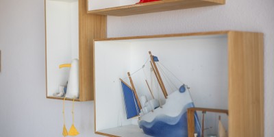 Zeewind 0202_vakantieverhuring-Oostduinkerke_kust (18).jpg