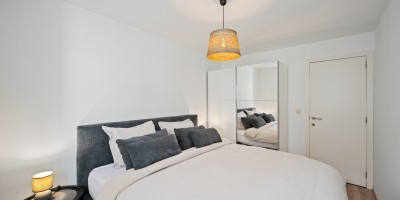 Mirador_2V_Duplex_1_slaapkamer_zijdelings_zeezicht_Blankenberge (13).jpg