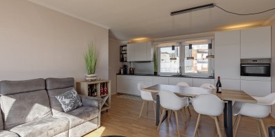 Te_Huur_Koksijde_penthouse_2_slaapkamers_Sparrow_05 (18).jpg