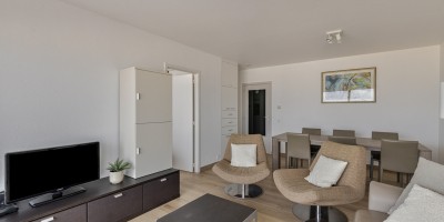 Atalanta_0303_zeezicht_2_slaapkamers_Zeedijk_Wenduine_vakantie (23).jpg