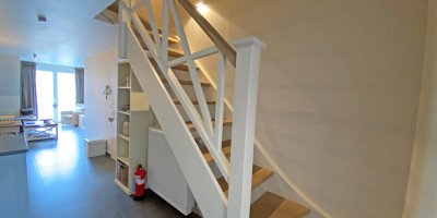NovusPortusA0502_appartement_duplex_te_huur_garage_Nieuwpoort_6.jpg