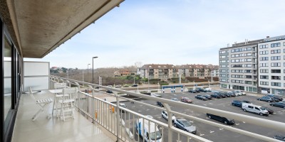 Twenty One 0103_studio met zeezicht_vakantieverhuring (2).jpg