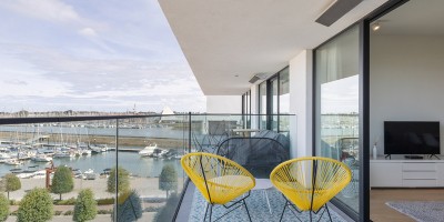 Appartement_te_koop_nieuwpoort_havengeul (18).jpg