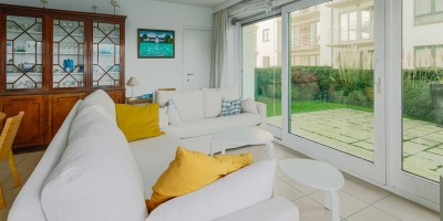 ZonnehavenIIG0002_hoekappartement_gelijkvloers_havangeul_huren_Nieuwpoort_4.jpg