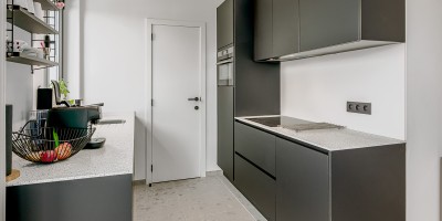 Kenydou 0101 vakantieverhuring  (17).jpg