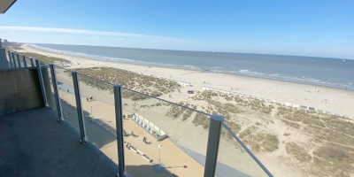 Zannekin0802_appartement_te_huur_zeedijk_Nieuwpoort_11.jpg