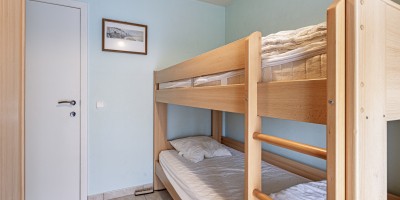 Parnassius_0102_location_de_vacances_Koksijde (43).jpg